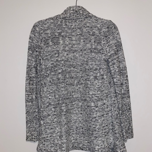 sonoma cardigan - Picture 3 of 3